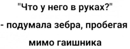 1687934776406.png