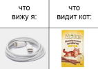 1687942134893.png