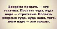 1687942166603.png