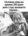 1687971279761.png