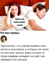 1687971300614.png