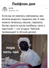 1687972007574.png