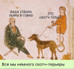 1687979348505.png