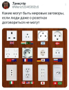 1687984198472.png