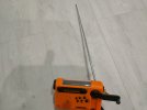 IMG20230629221005.jpg