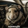 Хомякадзе.jpg