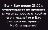 1688066180636.png
