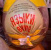 1688154342761.png