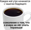 1688210028984.png