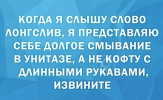 1688210048579.png