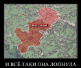 1688221724595.png