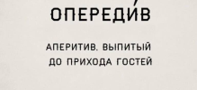 1688283621581.png