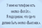 1688283657664.png