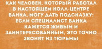 1688315658256.png
