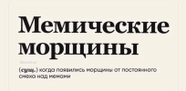 1688319556488.png