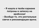 1688413659409.png