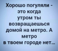 1688456267517.png