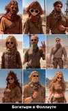 Богатыри в Фоллауте.jpg
