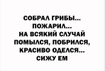 1688564392890.png