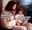 1688564584721.png