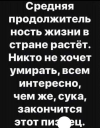 1688564618061.png