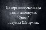 1688564638825.png