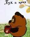 1688634608918.png