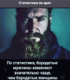 1688654663505.png