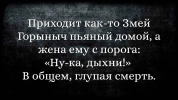1688739685010.png