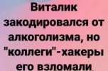 1688739710180.png