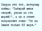 1688845062175.png