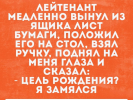 1688888072187.png