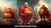 Картофельный спас.jpg