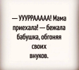 1688907172522.png