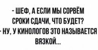 1688980484693.png