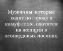 1689009245385.png
