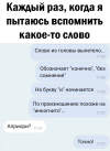 1689055724809.png