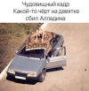 1689077002990.png