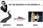 1689095087714.png