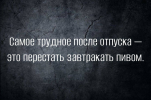 1689095214864.png