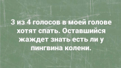 1689105950292.png
