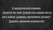 1689176009580.png