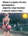 1689176096852.png