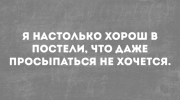 1689320115589.png