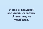 1689404102418.png