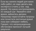 1689420023360.png