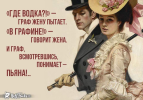 1689445331553.png