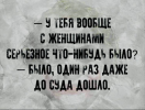 1689446009155.png