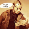 1689446397499.png