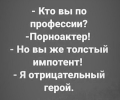 1689446554375.png